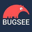 Bugsee Reviews