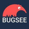 Bugsee