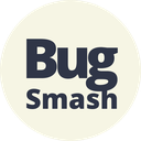 BugSmash Reviews