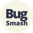 BugSmash Reviews