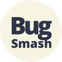 BugSmash