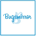 Bugsmirror MASST Reviews