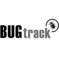 BUGtrack