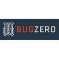 BugZero