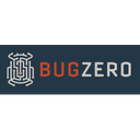 BugZero Reviews