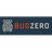 BugZero Reviews