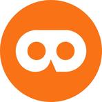 Buho Logistics Reviews