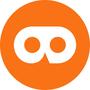 Buho Logistics Reviews