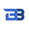 Build-A-Brand