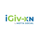 iGiv-XN Reviews