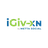 iGiv-XN Reviews & Ratings