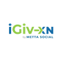 iGiv-XN Icon