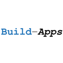 Build-Apps Reviews