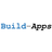 Build-Apps Reviews