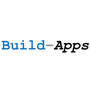 Build-Apps Icon