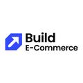 Build E-Commerce