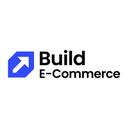 Build E-Commerce Reviews