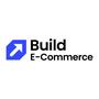 Build E-Commerce