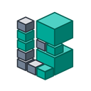 LearnBuilder Reviews