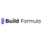 Build Formula Reviews
