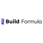 Build Formula Reviews