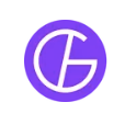 Gypsum AI
