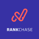 RankChase Reviews