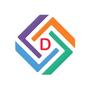 Dhumi Reviews