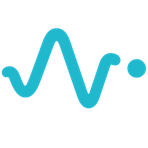 FonadaLabs Reviews