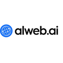 Alweb.ai Reviews