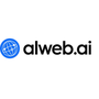 Alweb.ai