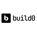 Build0