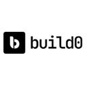 Build0 Reviews