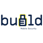 Build38 Reviews
