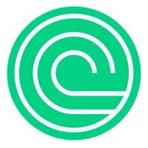 BuildAI Reviews