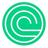 BuildAI Reviews