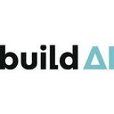 BuildAI Reviews