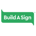 BuildASign