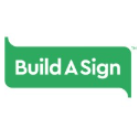BuildASign Reviews