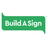BuildASign Reviews & Ratings