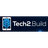 BuildBase Docs