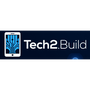 BuildBase Docs Reviews & Ratings