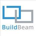 BuildBeam