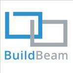 BuildBeam Reviews