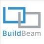 BuildBeam Icon