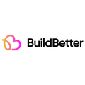 BuildBetter