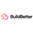 BuildBetter Reviews