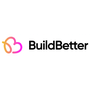 BuildBetter Reviews