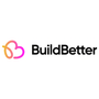 BuildBetter