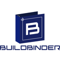 BuildBinder